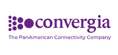 Convergia