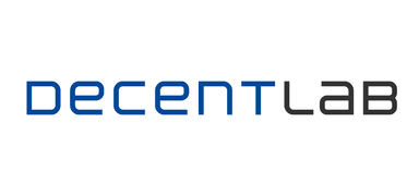 Decentlab