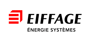 Eiffage