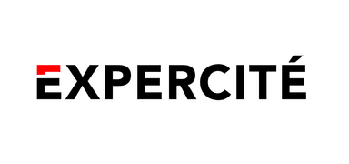 Expercite