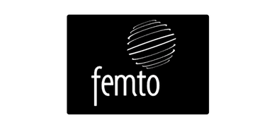 Femto