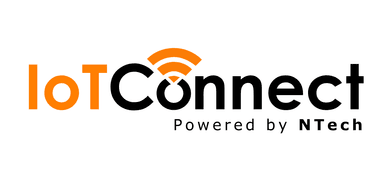 IoT Connect