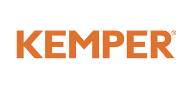 KEMPER