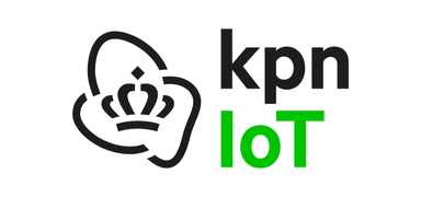 KPN