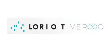 LORIOT