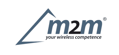 M2M Germany