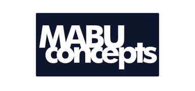 MABU Concepts
