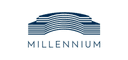 Millennium