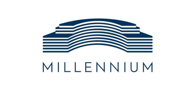 Millennium