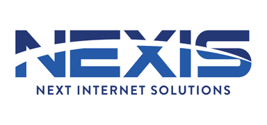 Nexis
