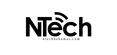 NTech