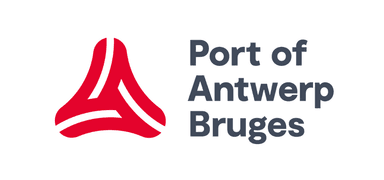 Port of Antwerp-Bruges