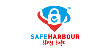 Safe Harbour