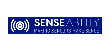 SenseAbility