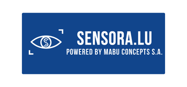Sensora