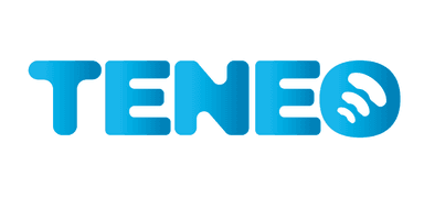 Teneo IoT