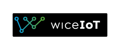 wiceIoT