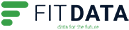 Fit Data