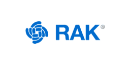 RAKwireless RAKwireless RAK10701-L