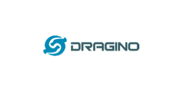Dragino Dragino DDS75-LB/LS Distance Detection Sensor