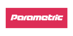 Parametric Parametric TCR