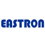 Eastron Eastron SDM230 Single Phase Electricity Meter