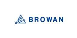 Browan Communications Inc. Browan Tabs TBHV110 Air quality