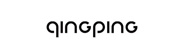 Qingping Qingping Temperature and Humidity Sensor