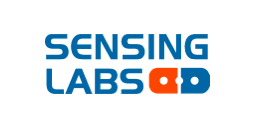 Sensing Labs Sensing Labs Senlab H