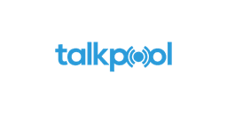 Talkpool Talkpool OY1310