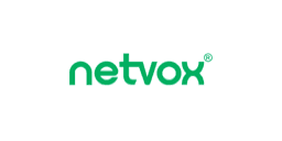 Netvox Netvox R718N3xx Current Sensor