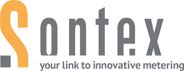 Sontex Sontex 868 LoRaWAN Heating cost allocator