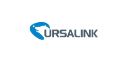 Ursalink Ursalink UC11 - T1