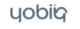 YOBIIQ YOBIIQ iQ Electricity EM2101