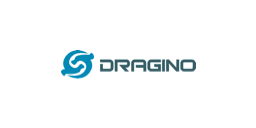 Dragino Dragino LSN50v2 Waterproof Long Range Wireless LoRa Sensor Node
