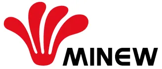 Minew Minew LTB01 Vibration Sensor
