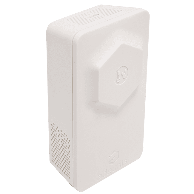 Adeunis Adeunis Comfort V1 & V2