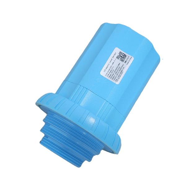 Dingtek Dingtek DF555 Ultrasonic Distance