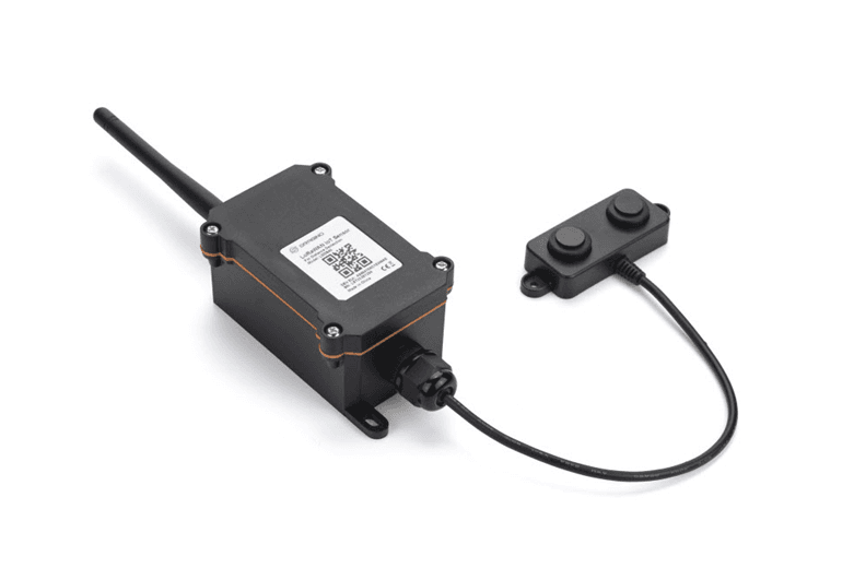 Dragino Dragino LDDS45 Distance sensor