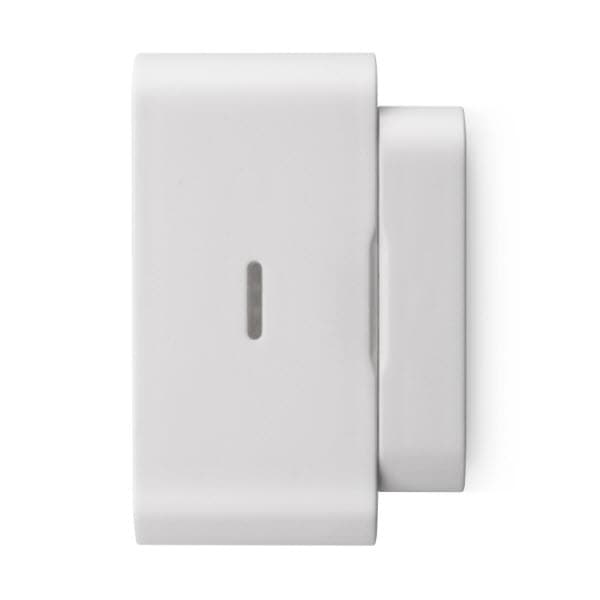 Dragino Dragino LDS01 Door/Window Sensor