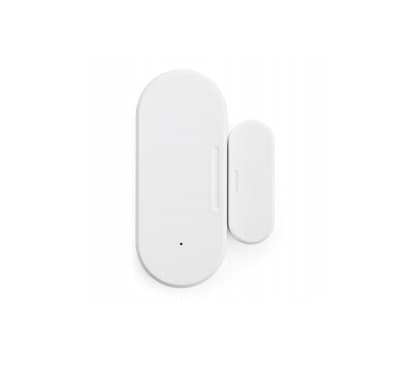 Dragino Dragino LDS02 Door Sensor