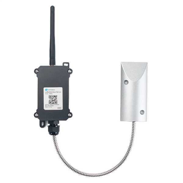 Dragino Dragino LDS03a Door/window sensor