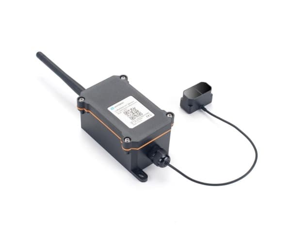 Dragino Dragino LLDS12 Distance Sensor