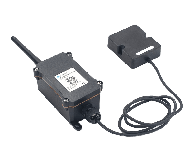 Dragino Dragino LMDS200 Distance Sensor