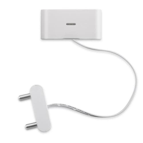 Dragino Dragino LWL01 Water Leakage Sensor