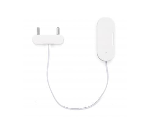 Dragino Dragino LWL02 Water Leakage Sensor