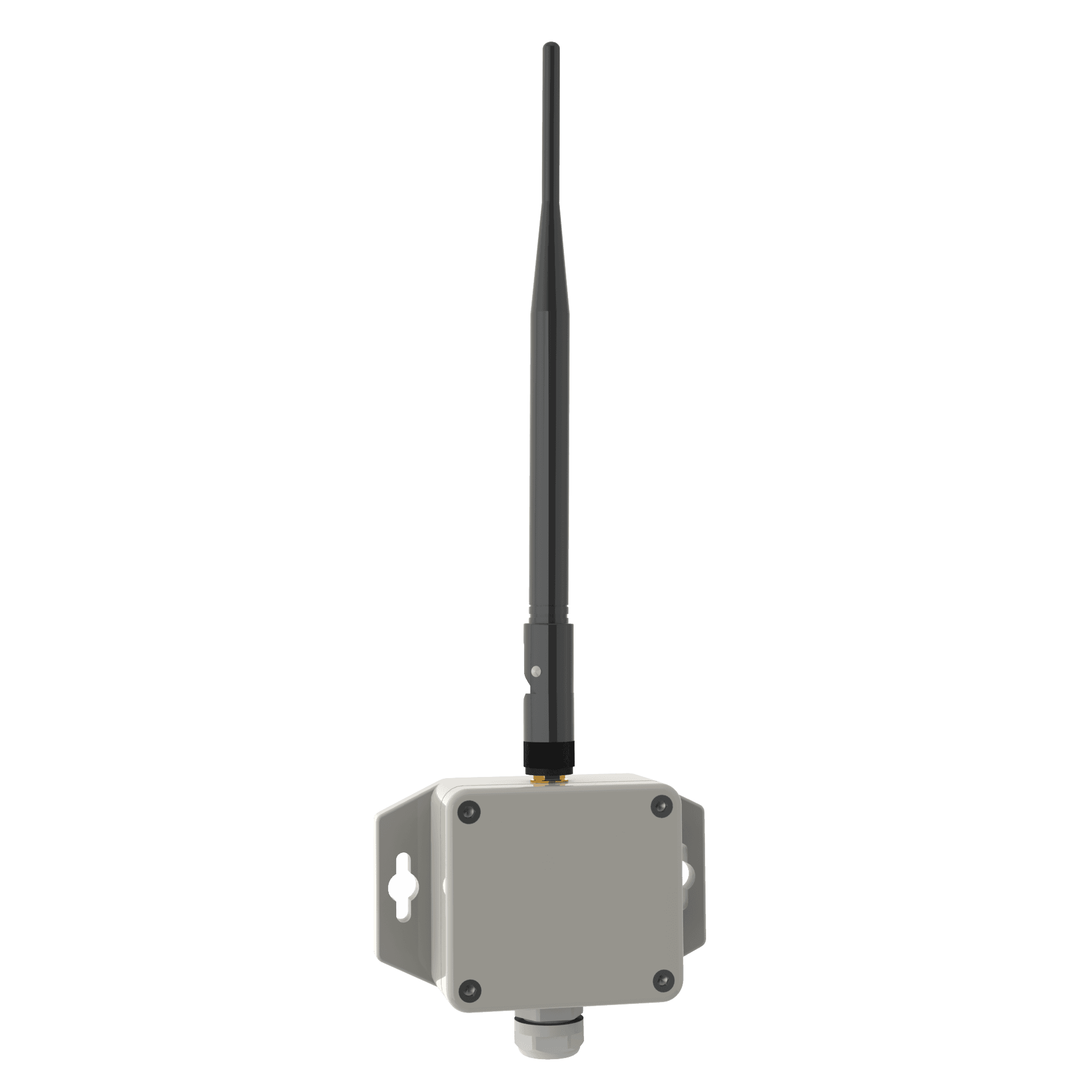 Elsys.se Elsys ELT-2 Multisensor