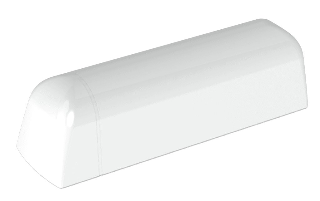 Elsys Elsys EMS Door/window sensor