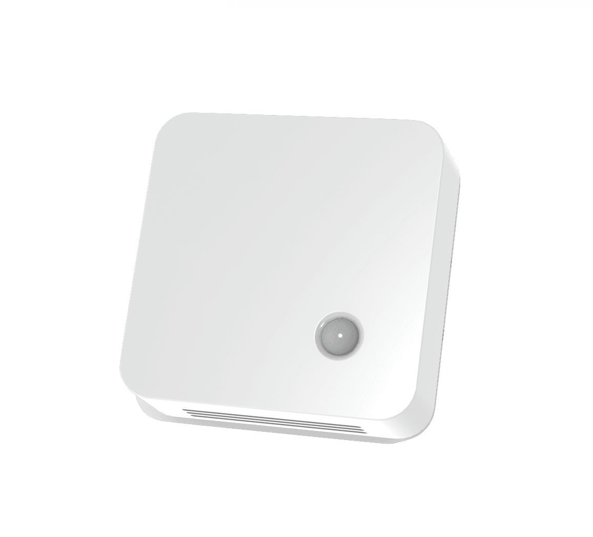 Elsys Elsys ERS CO2 LoRaWAN