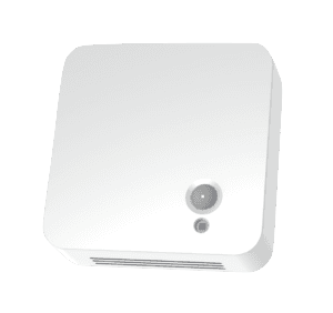 Elsys Elsys ERS2 Eye Occupancy Sensor